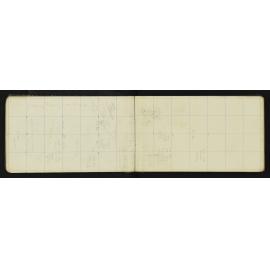 WN_2714A-0006