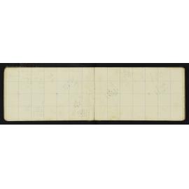 WN_2714A-0007