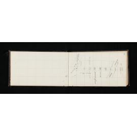 OT_0432_004