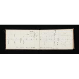 OT_0432_005