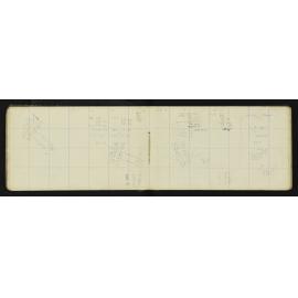 WN_2714A-0008