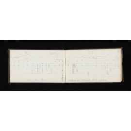 OT_0432_006
