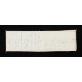 OT_0432_007