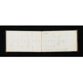 OT_0432_010
