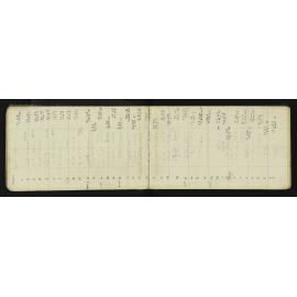WN_2714A-0009