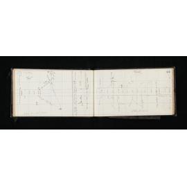 OT_0432_025