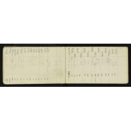 WN_2714A-0010