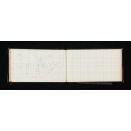 OT_0432_035