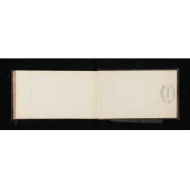 OT_0432_037
