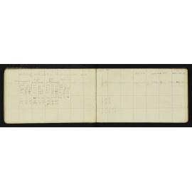 WN_2714A-0012