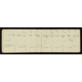 WN_2714A-0013