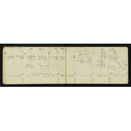 WN_2714A-0014