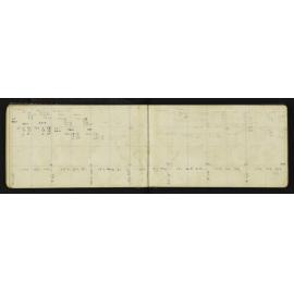 WN_2714A-0015