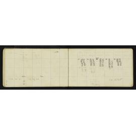 WN_2714A-0016