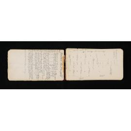 OT_0435_003