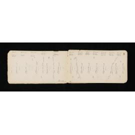 OT_0435_007