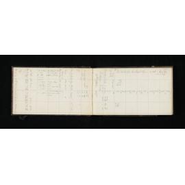 OT_0437_004