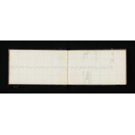 OT_0437_005