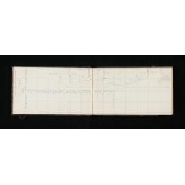 OT_0437_006
