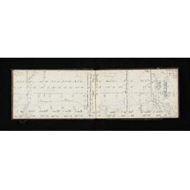 OT_0437_009