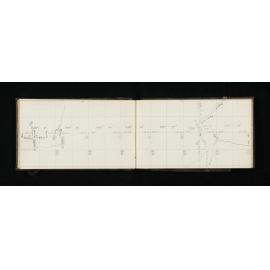 OT_0437_012