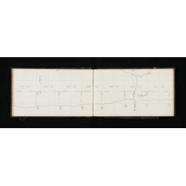 OT_0437_015