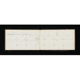 OT_0437_017