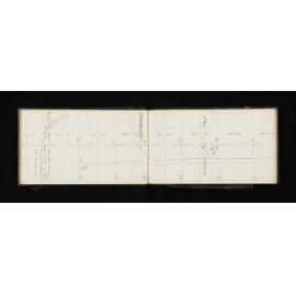 OT_0437_019