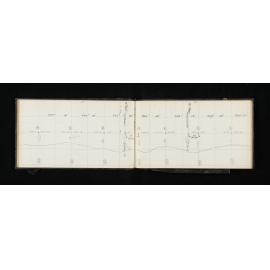 OT_0437_020