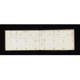 OT_0437_028