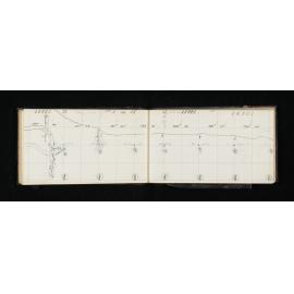 OT_0437_035