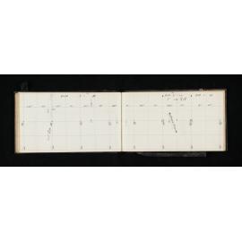 OT_0437_048