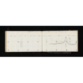 OT_0437_051