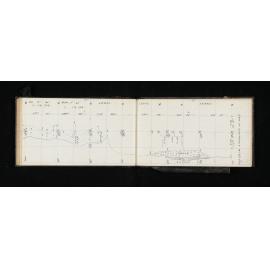 OT_0437_054