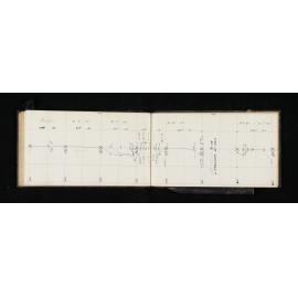 OT_0437_058