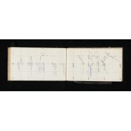 OT_0437_059