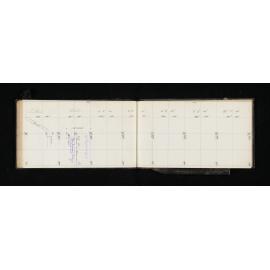 OT_0437_060