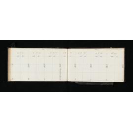 OT_0437_061