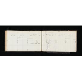 OT_0437_062