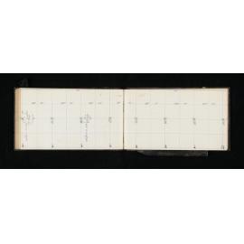 OT_0437_063