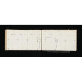 OT_0437_064