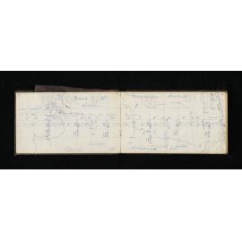 OT_0443_005