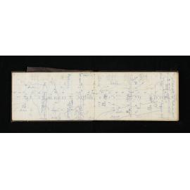 OT_0443_006