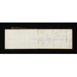 OT_0443_007
