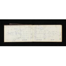 OT_0443_009