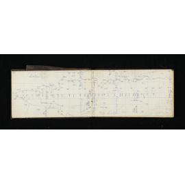 OT_0443_010