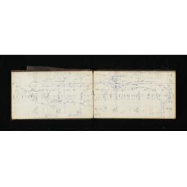 OT_0443_011