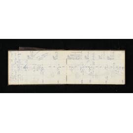 OT_0443_015