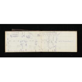 OT_0443_016
