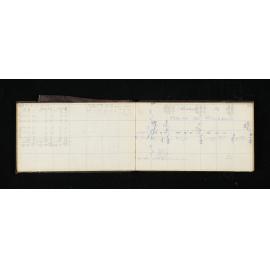 OT_0443_017